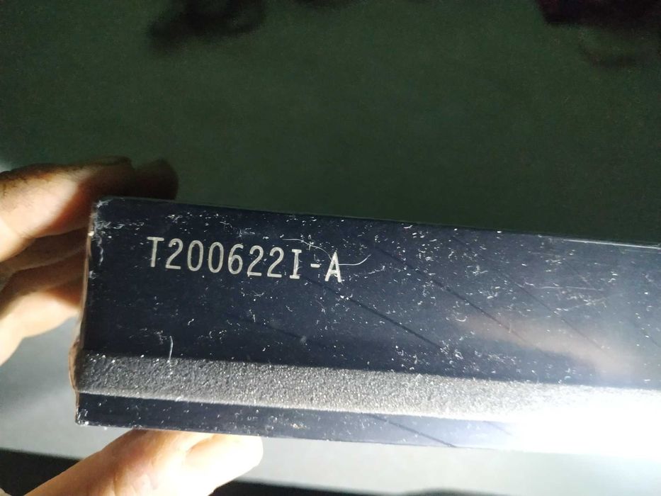 Фільтр фильтр новий  T2006221-A