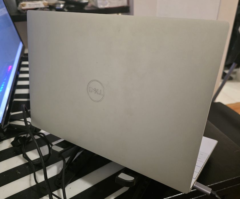 Dell XPS 13 for Sale