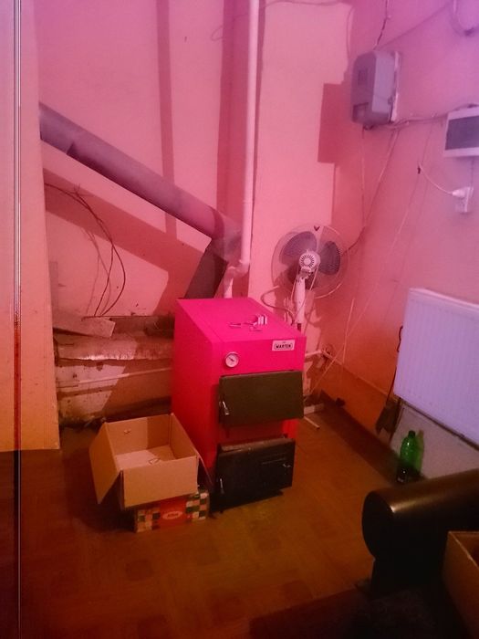 Магазин с колодисте