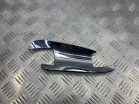 Накладка ручки двери передней левой A1667600000 для Mercedes Benz X166