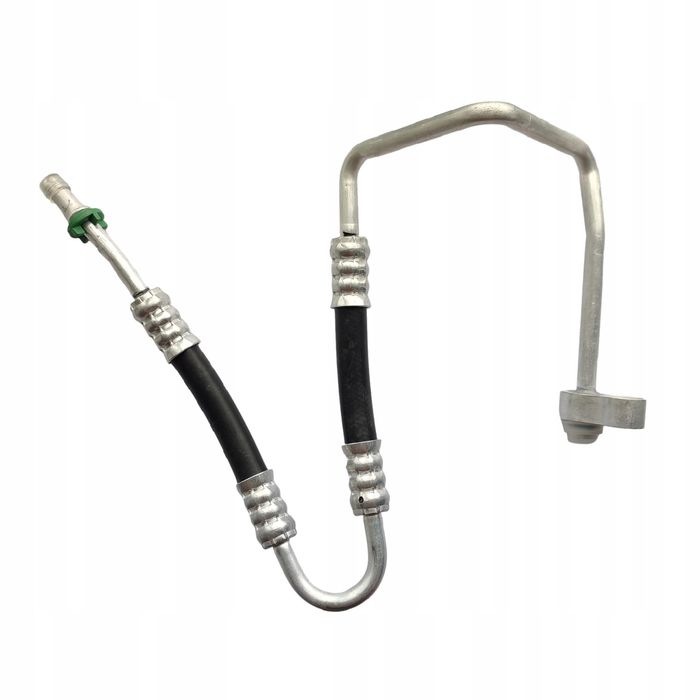 przewód wąż rurka klimatyzacji vw skoda seat 6q0820741d