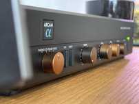 Wzmacniacz stereo Arcam Aplha 3