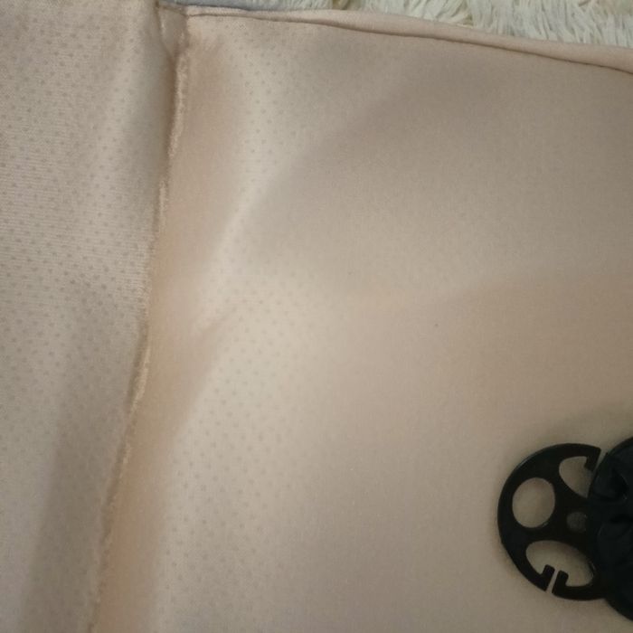 Накидка на сиденье автомобиля подушка на сидушку в машину теплая