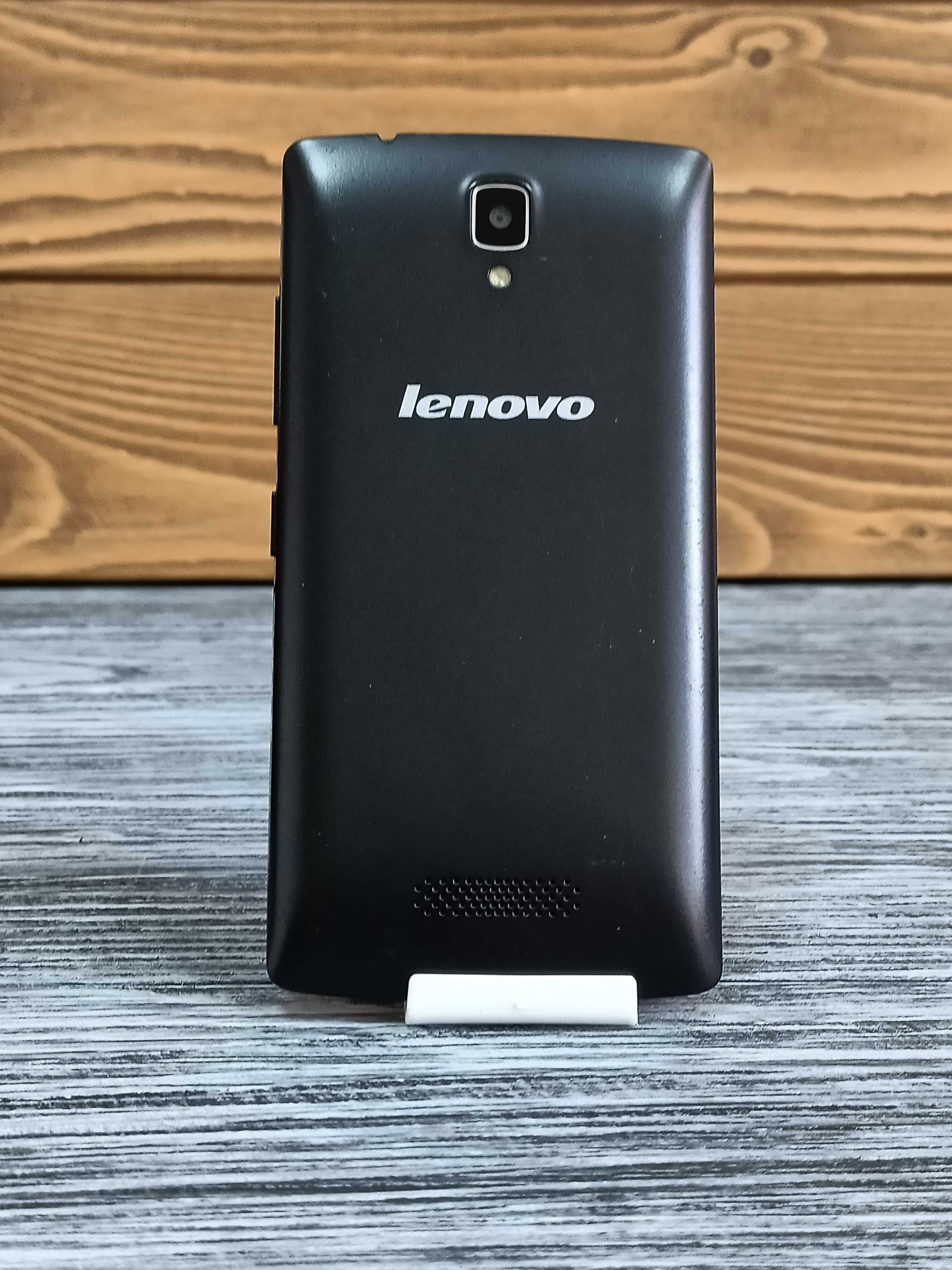 Смартфон Lenovo A2010 8 Gb (69816)