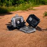 GoPro Hero 7 Black Екшн камера гоу про екшен камера го про бу экшн
