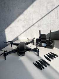 Квадрокоптер L900 Pro Se Новий з 4К камерою з чохлом