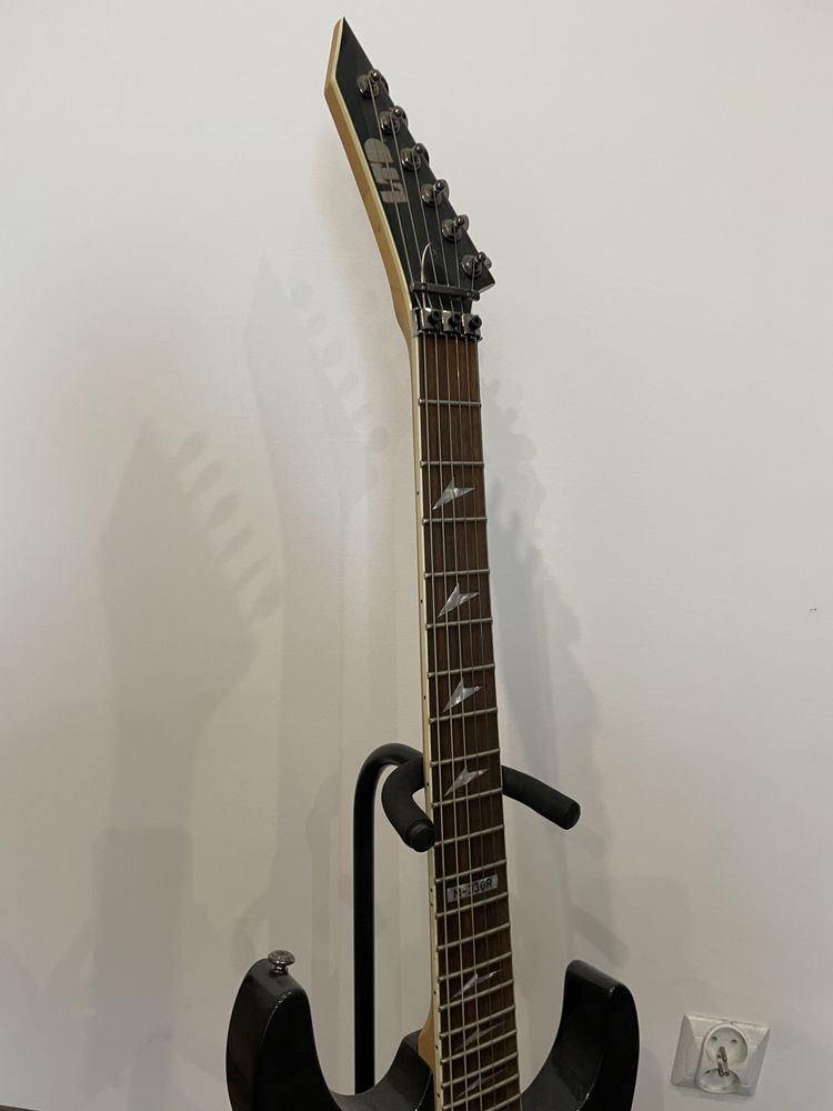 Gitara elektryczna ESP LTD M-330R