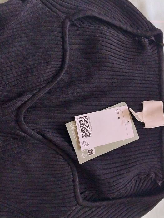 Продам джемпер H&M