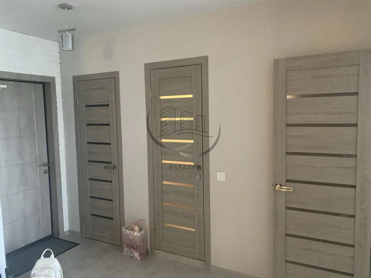 Здам 1 кімнатну квартиру, Салтівка