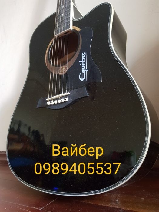 акустика ,подробности в описании