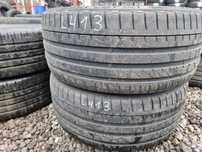 FALKEN 245/40R19 98Y AZENSIS FK453 (2szt.) (1x4,5 1x5,0) (DOT: 1x1915 1x2015) L413
