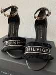 Tommy Hilfiger piękne szpilki/stan idealny