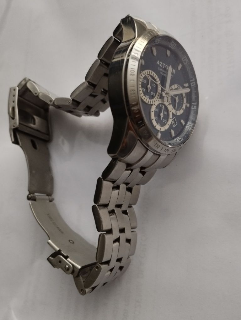 Zegarek AZTORIN A032.G151