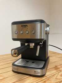 Máquina de Café / Coffee Machine