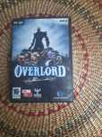 Gra komputerowa Overlord II