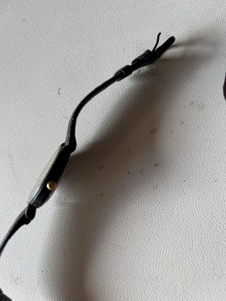 Relogio Eletta quartz /Outro