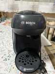 Ekspres do kawy Bosch Tassimo