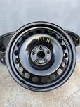 Оригінальні диски 5/112 r17 VW, Skoda, Audi