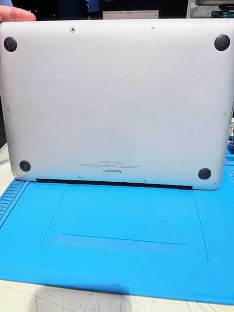 macbook pro retina finais 2012