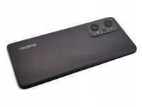 Klapka Obudowa Panel Tył Realme Gt Neo 2 Rmx3370 Black