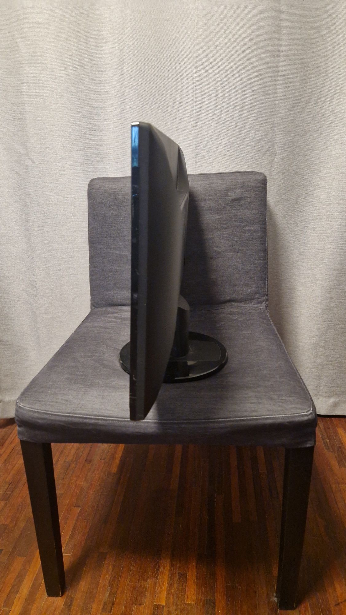 Monitor AOC 1080p