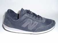 Buty New Balance - model 410 roz. EUR 40