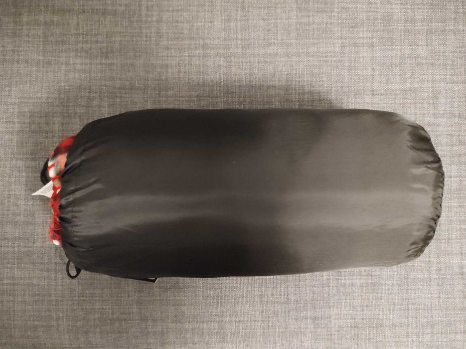 Manta Singular Xadrez