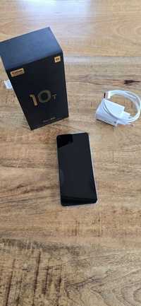 xiaomi mi 10t pro 8gb / 256