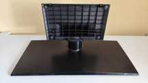 Podstawa telewizora LG 42LV570S 42LV5500 42/47LV35