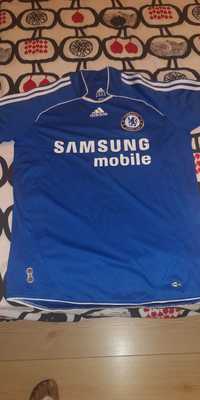 Camisola oficial Chelsea