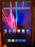 Lenovo legion y700