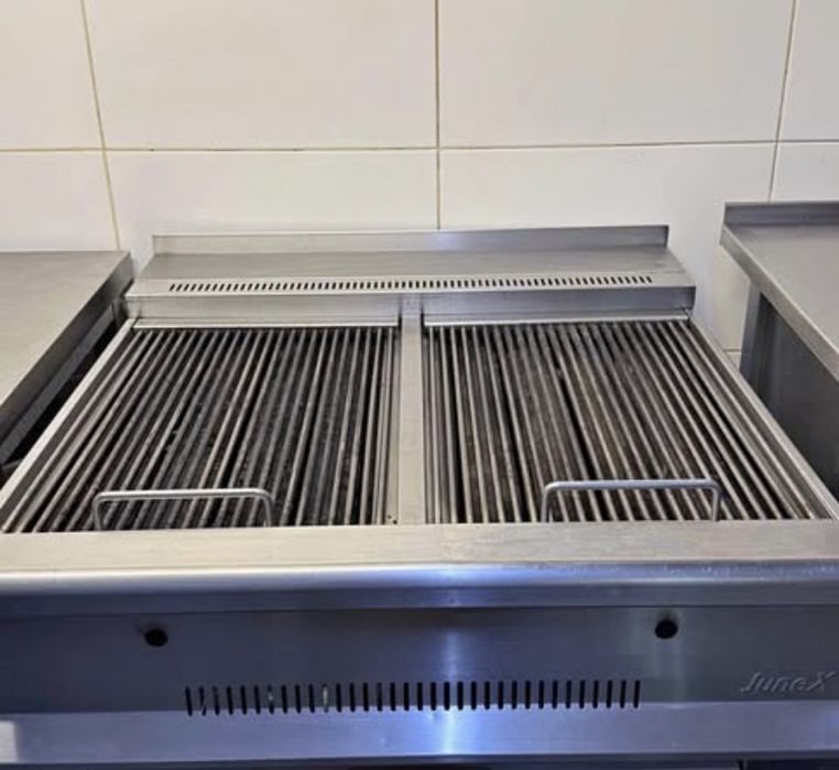Restaurante para vender em setubal