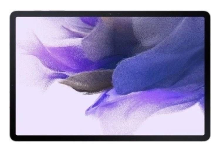 Планшет Samsung Galaxy Tab S7 FE WIFI 64 gb SILVER Стан:без пошкоджень