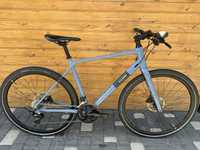 Велосипед Cube Sl Road Race 105