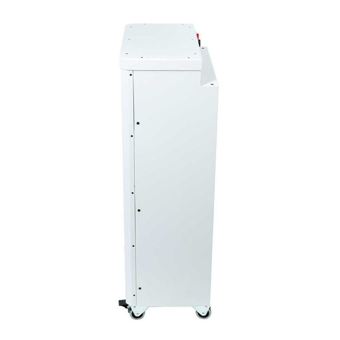 Inwerter Growatt offgrid SPF 6000 ES Plus WIFI + Magazyn Energii 16kWh