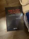 Fizjologia traczyk