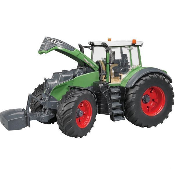 Zabawka ciągnik Fend 1050 Vario Bruder