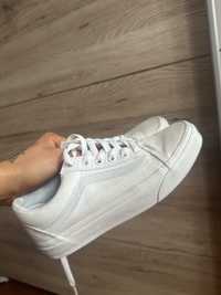 Vans old skool 36