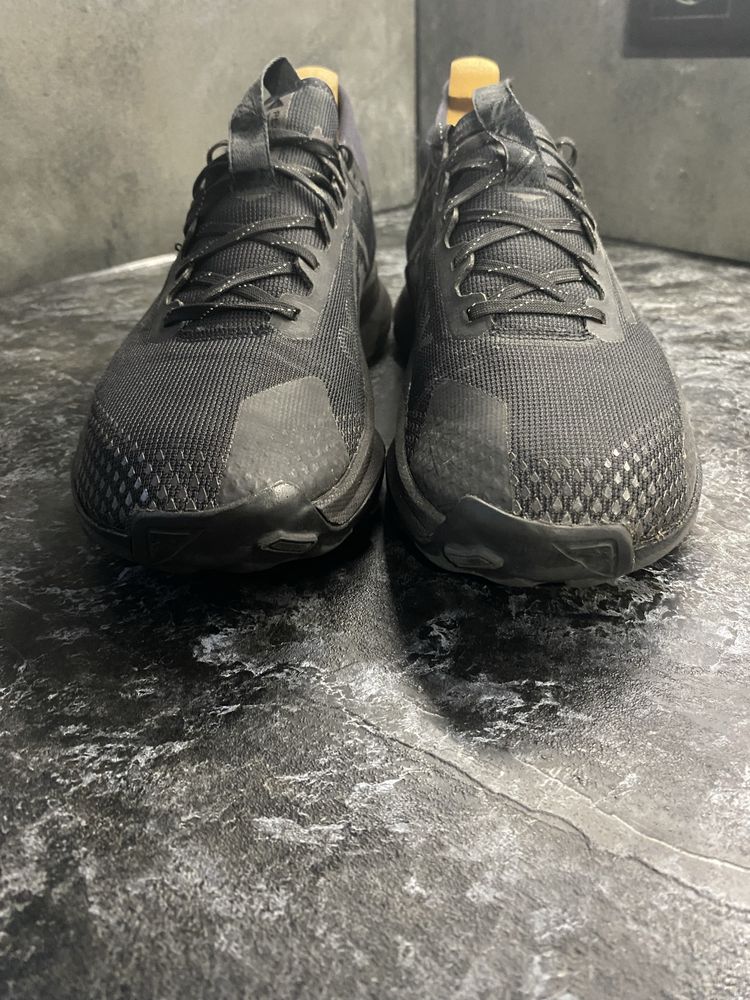 Buty Nike React gore-tex