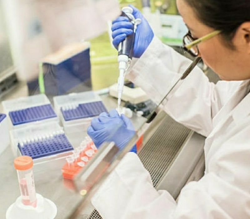 Korepetycje z chemii SP/LO matura olimpiada chemia online nauczyciel