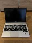 Fujitsu LifeBook S904 i5-4300U 8GB 240GB SSD 1920x1080