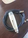Mikrofon sennheiser md 421 n