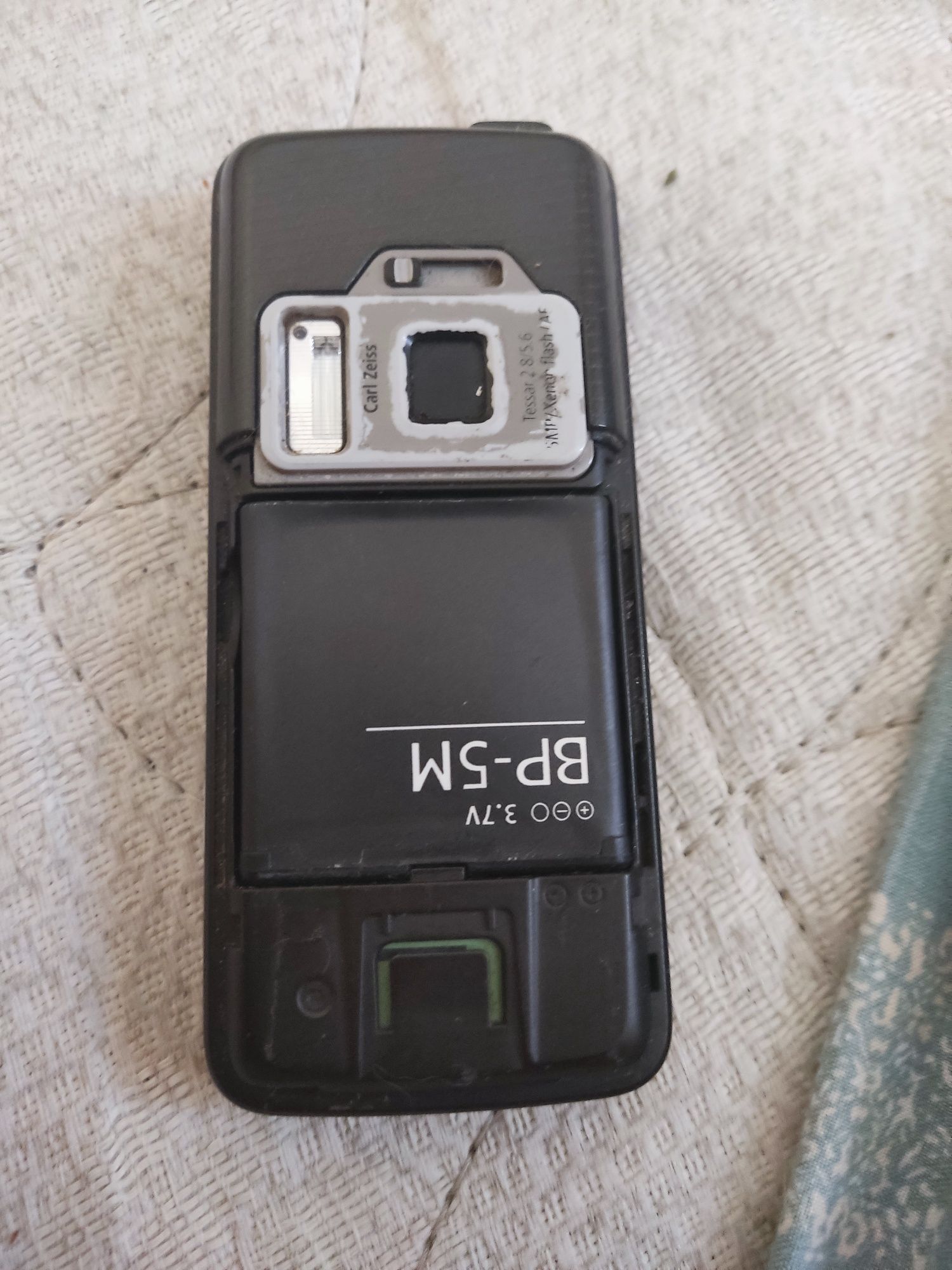Продам не дорого nokia н82