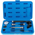 Набор для регулировки дизельных ТНВД BOSCH VW Falcon F06101