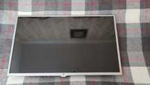 Телевізор 32 дюйми смарт LG32LB580V WebOS Smart TV