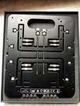 Streacom BC1 Mini v1 Czarna + Gratisy Open Benchtable ITX