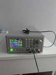 Zasilacz laboratoryjny RIDEN RD6006 okazja