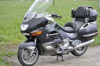 BMW LT BMW K1200 LT 2006r