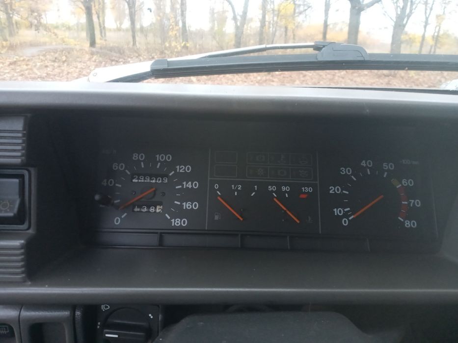 Продаю ВАЗ 21099