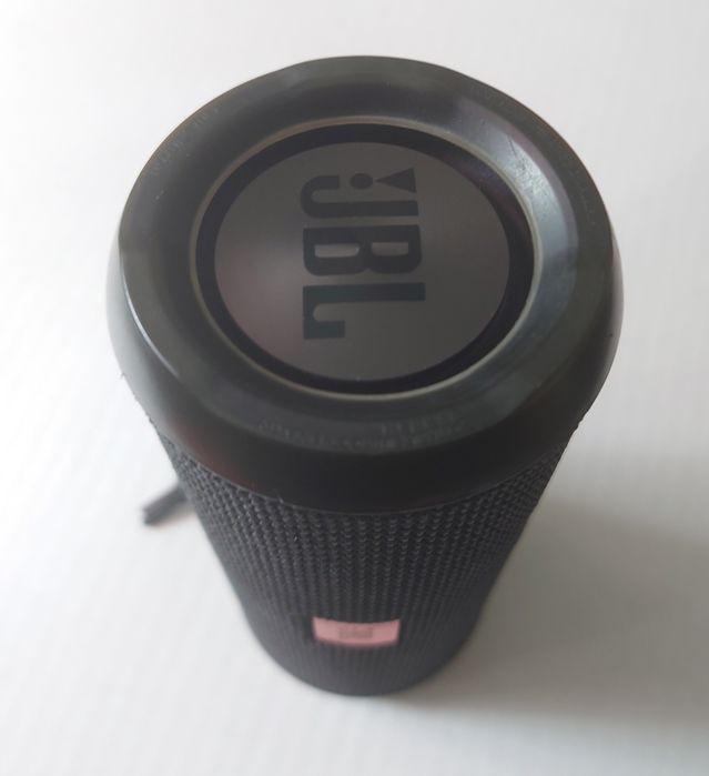 JBL flip3 głośnik bluetooth